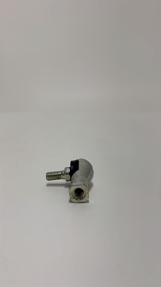 S926-108000 - Rotula de Ligação - HLF15-5, HLF20-5, HSL610, HSL650-7, HSL800-7, HSL810, R200W7