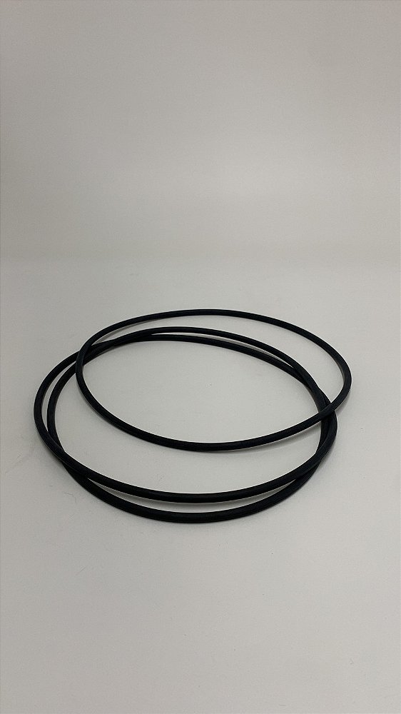S632-220001 - Anel de Vedação - 250D-9, 250DE, 33HDLL, 42HDLL, HL740-F, HL740TM-F, HL757-9, HL757-9A, HL757TM-9, HL757TM-9A, HL760-9, HL760-9A, HL760-9AW, HL770-9, HL770-9A, HL770-9S, HL770-F, HL780-9, HL780-9A, HL780-F, HW210