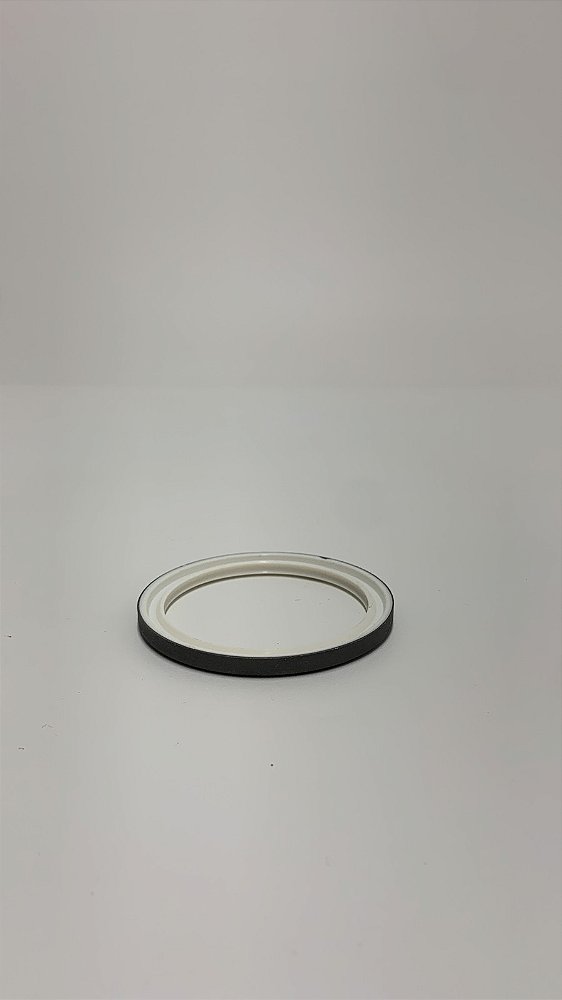 S700-065206 S700065206 - Retentor - HL720-3, HL720-3C, HL730-7, HL730-7A, HL7303, HL7303C, HL730TM3, HL730TM3C, HL730TM7, HL730TM7A, HL740-3, HL740-3ATM, HL740-7, HL740-7A, HL740-7S, HL740TM-3, HL740TM-3A, HL740TM-7, HL740TM-7A