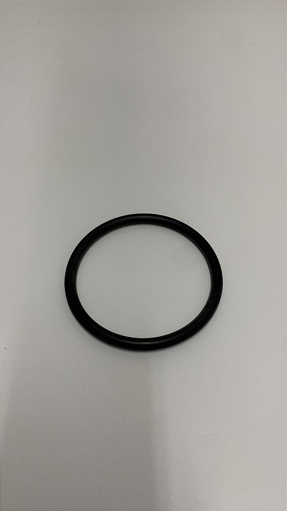 E161-3055 - Anel - HX180L, R160LC3, R160LC7, R160LC7A, R160LC9, R160LC9A, R160LC9S, R160W9A, R170W3, R170W7, R170W7A, R170W9, R170W9S, R180LC3, R180LC7, R180LC7A, R180LC9, R180LC9A, R180LC9S, R180W9A, R180W9S, R200NLC3