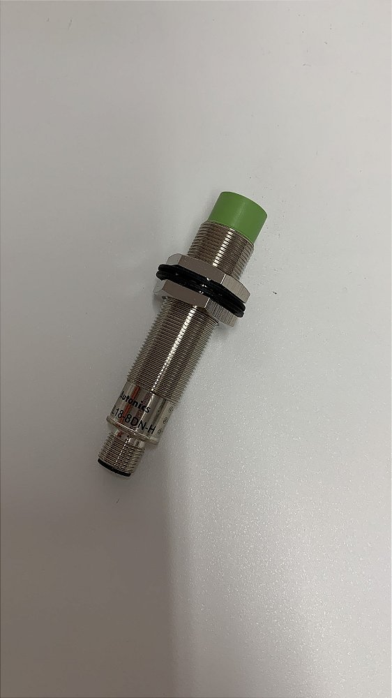 21L6-20010 - Solenoide - HL730-7, HL730-7A, HL730-9S, HL730-9SB, HL730TM7, HL730TM7A, HL740-3ATM, HL740-7, HL740-7A, HL740-7S, HL740-9S, HL740-9SB, HL740TM-3A, HL740TM-7, HL740TM-7A, HL757-7, HL757-7A, HL757-7S, HL757-9S