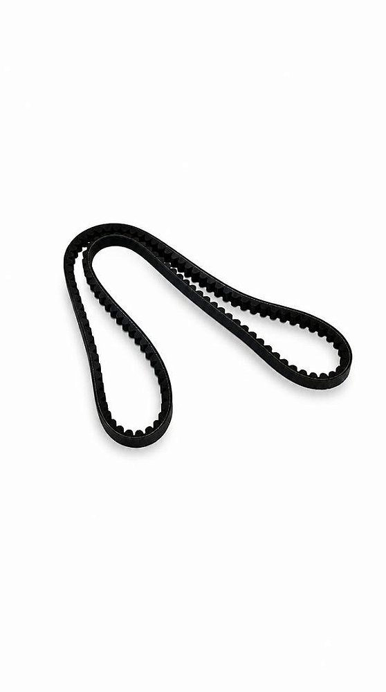 11N4-94030 - Correia Dentada - R160LC7, R160LC9S, R170W7, R170W9S, R180LC7, R180LC9S, R180W9S, R450LC7, R480C9MH, R480LC9, R480LC9S, R500LC7, R520LC9, R520LC9S, RD510LC-7