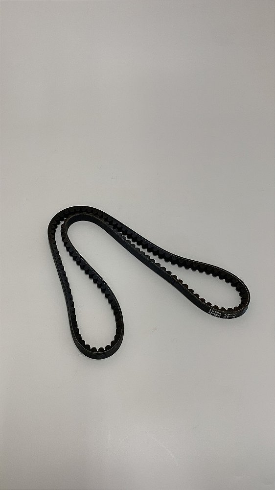 11N4-94030 - Correia Dentada - R160LC7, R160LC9S, R170W7, R170W9S, R180LC7, R180LC9S, R180W9S, R450LC7, R480C9MH, R480LC9, R480LC9S, R500LC7, R520LC9, R520LC9S, RD510LC-7