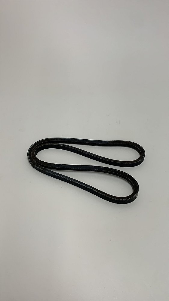 11N6-91130 - Correia - 110D-7A, HL757-9A, HL757TM-9A, HL760-9A, R140LC-7, R140LC9S, R140W7, R140W9, R140W9S, R170W9, R200W7, R200W7A, R210LC7, R210LC7A, R210LC9, R210LC9BC, R210NLC7A, R210NLC9, R210W-9, R215LC7, R250LC7