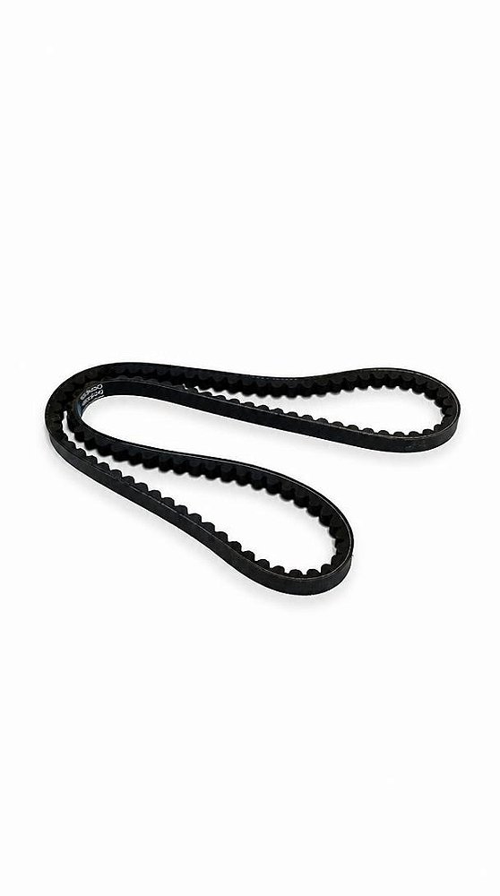 11M9-90260 - Correia - R125LCR-9A, R145CR9A, R55-9, R55-9A, R55-9S, R55W-9, R55W-9A, R55W-9S, R60CR-9, R60CR-9A, R80CR-9, R80CR-9A