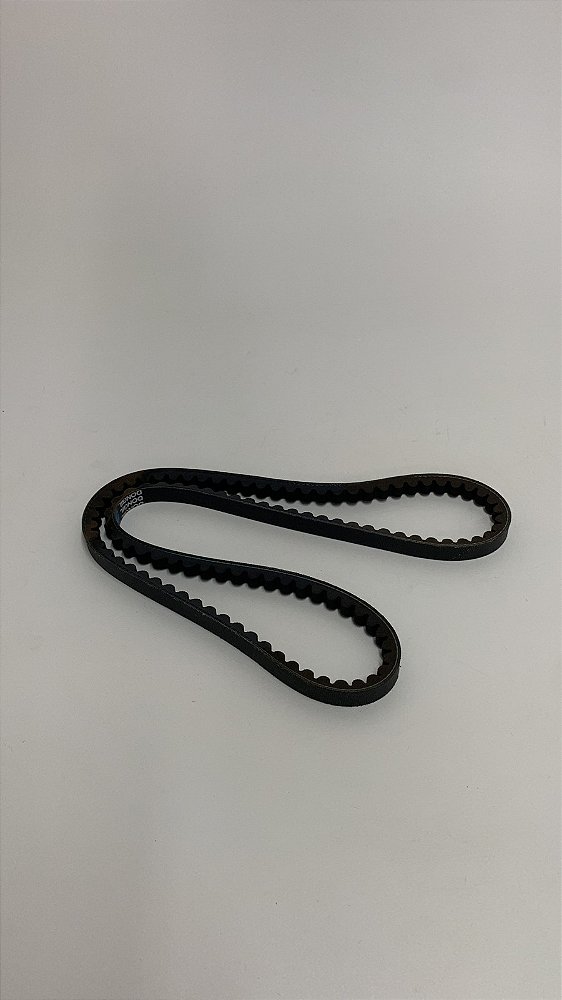 11M9-90260 - Correia - R125LCR-9A, R145CR9A, R55-9, R55-9A, R55-9S, R55W-9, R55W-9A, R55W-9S, R60CR-9, R60CR-9A, R80CR-9, R80CR-9A