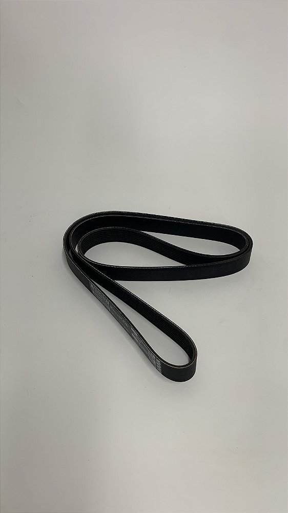 3290051 - Correia - HL730-7A, HL730-9, HL730-9A, HL730-9S, HL730-9SB, HL730TM-9, HL730TM-9A, HL730TM7A, HL740-7A, HL740-9, HL740TM-7A, HL740TM-9, HL757-7A, HL757-9, HL757-9S, HL757-9SB, HL757TM-9, HL757TM7A, HL760-7A