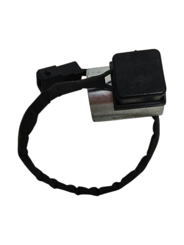 11709633 - Bobina Solenóide - L60, L70, L90, L110, L120, L150, L180, L220, L330, L350