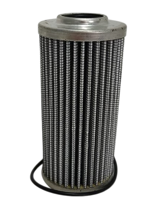 11707544 - Cartucho do Filtro - A25F, A25G, A30F, A30G, A35F, A35F FS, A35G, A35G FS, A40F, A40F FS, A40G, A40G FS, A45G, A45G FS, A60H.