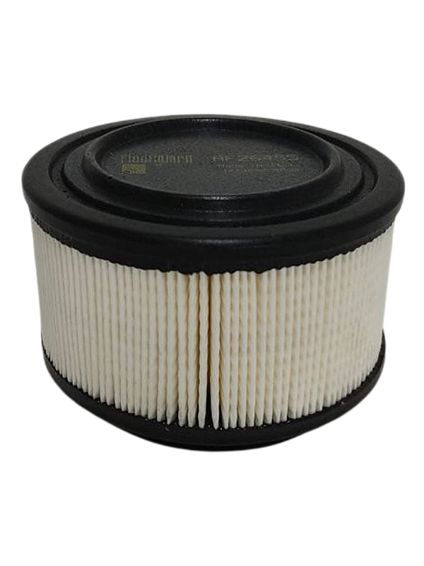 11707077 - Filtro do Respiro - L50, L60, L70, L90, L110, L120, L150, L180, L220, L225, L330, L350, T450, A25, A30, A35, A40