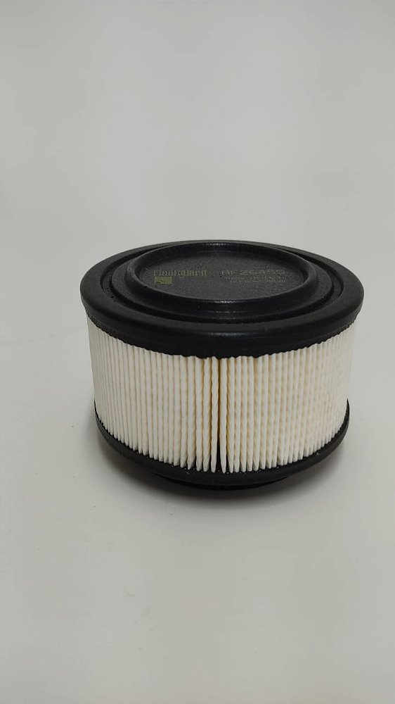 11707077 - Filtro do Respiro - L50, L60, L70, L90, L110, L120, L150, L180, L220, L225, L330, L350, T450, A25, A30, A35, A40