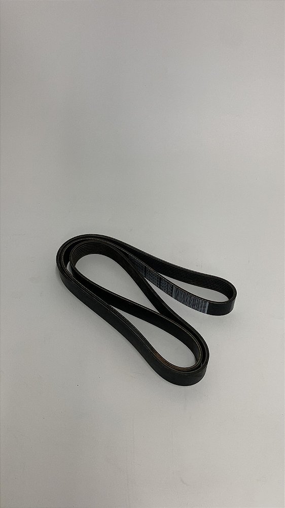 3289930 - Correia - 110D-7E, R140W9, R170W9, R200W7A, R210LC7A, R210LC9, R210NLC7A, R210NLC9, R210W-9, R210W9MH, R250LC7A, R250LC9, R290LC7A, R290LC9, R290LC9MH