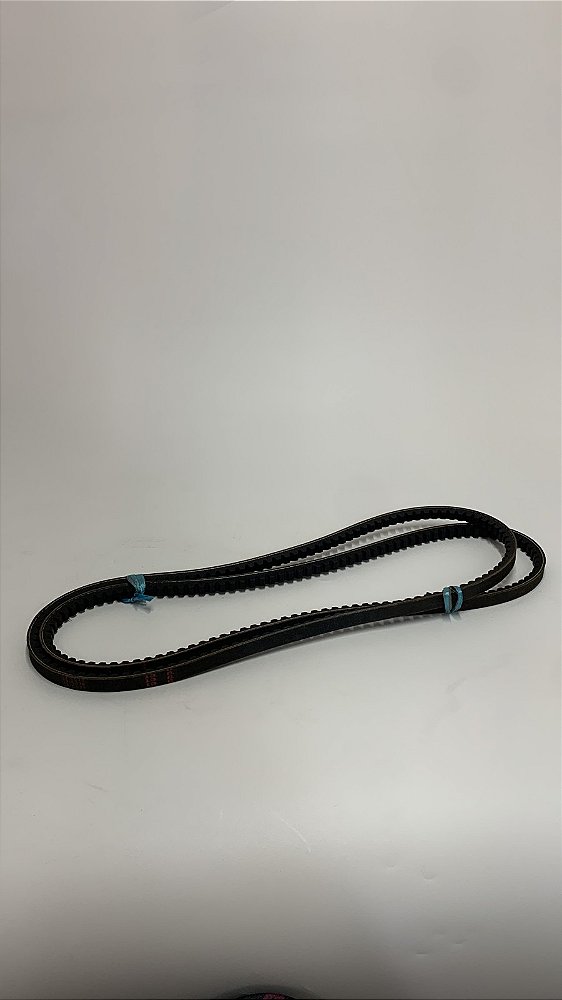 XJAF-00739 - Correia Hélice - R160LC7, R170W7, R170W9S, R180LC7, R180W9S