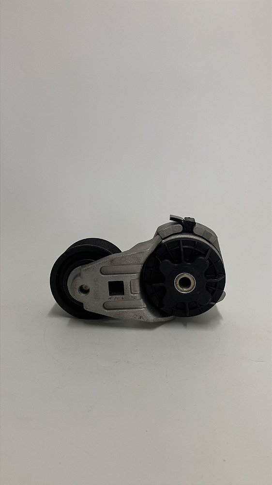 3936213 - Tensor da Correia - HL730-7, HL730TM7, HL740-7, HL740TM-7, HL757-7, HL757TM7, HL760-7, HL770-7, R140LC-7, R140W7, R290LC7, R300LC9S, R320LC7, R330LC9S, R360LC7, RD340LC-7