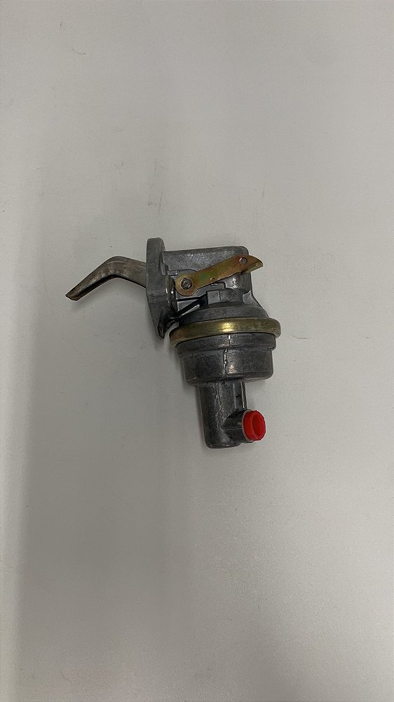 3970880 - Bomba de Transferência de Combustível - 100D-7