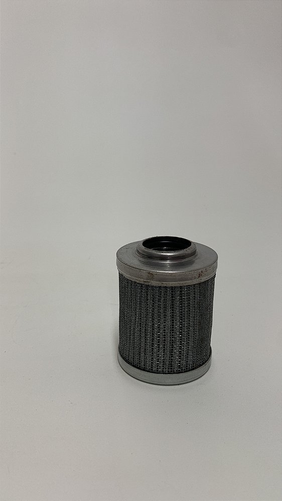 31LM-10310 - Filtro Hidráulico - HL730-9, HL730-9A, HL730TM-9, HL730TM-9A, HL740-9, HL740-9A, HL740-9B, HL740-F, HL740TM-9, HL740TM-9A, HL740TM-F, HL757-9, HL757-9A, HL757-F, HL757TM-9, HL757TM-9A, HL757TM-F, HL760-9, HL760-9A