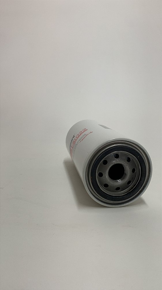11NA-70010 - Filtro de Combustível - HL770-7, R360LC7