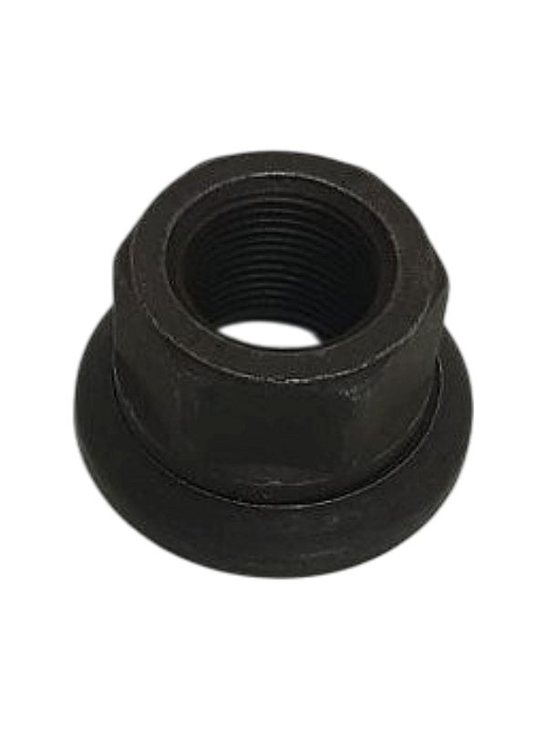 ZTAM-00074 - Porca da Roda - HL730-7, HL730-7A, HL730TM7, HL730TM7A, HL740-7, HL740-7A, HL740TM-7, HL740TM-7A, R140W7, R140W7A, R140W9