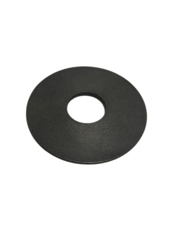 ZTAM-00229 - Arruela - HL730-7, HL730-7A, HL730TM7, HL730TM7A, HL740-7, HL740-7A, HL740TM-7, HL740TM-7A