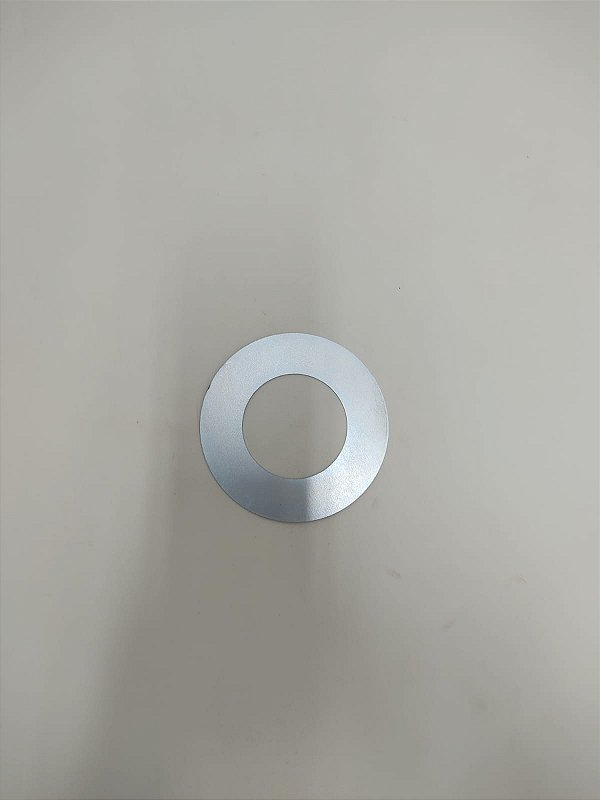 117300620 / 1173-00620 Calço de Ajuste 1,06mm - EC135, EC140, EC210, EC220, EC240, EC250, EC290, EC300, ECR145, EW130, EW140, EW145