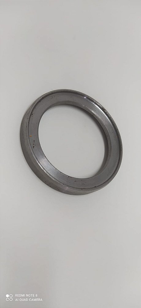 ZTAM-00192 - Anel - HL730-7, HL730-7A, HL730TM7, HL730TM7A, HL740-7, HL740-7A, HL740TM-7, HL740TM-7A