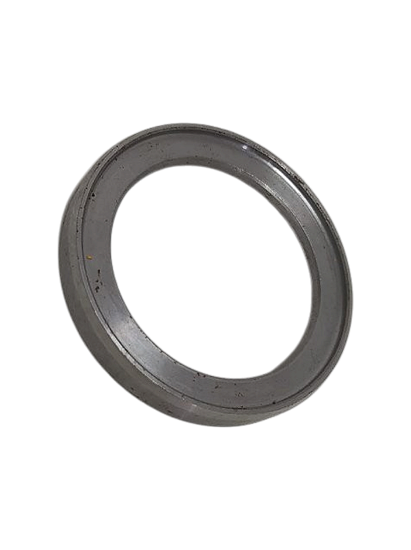 ZTAM-00192 - Anel - HL730-7, HL730-7A, HL730TM7, HL730TM7A, HL740-7, HL740-7A, HL740TM-7, HL740TM-7A