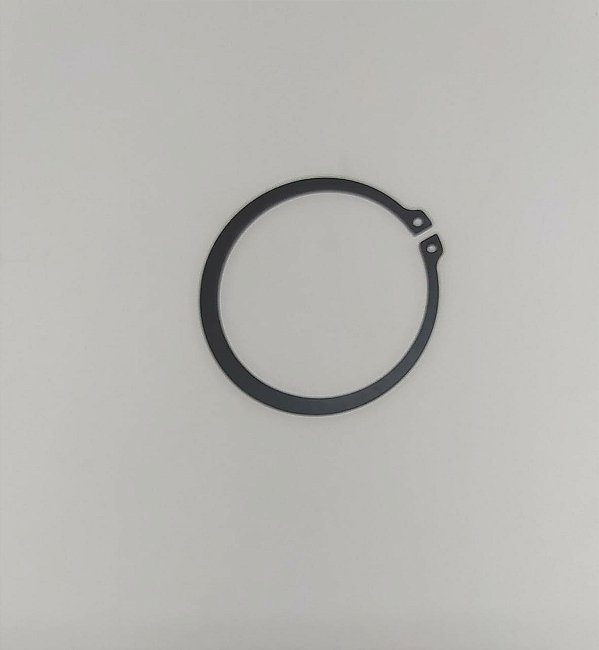S601-090004 - Anel Trava - 33HDLL, 42HDLL, HC50E, HX140L, HX160L, HX180L, HX220L, HX220NL, HX235L, HX260L, HX300L, HX330L, HX380L, HX430L, HX480L, HX520L, R110-7, R110-7A, R125LCR-9A, R130LC, R130LC3, R130W, R130W3, R140LC-7