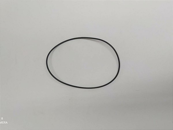 ZTAM-00235 - Anel - HL730-7, HL730TM7, HL740-7, HL740-7A, HL740TM-7, HL740TM-7A, R140W7, R140W7A