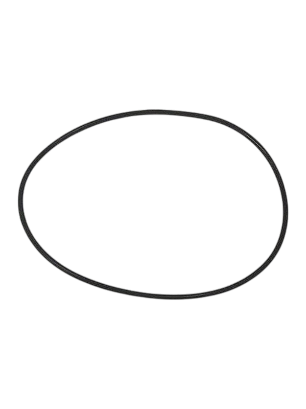 ZTAM-00235 - Anel - HL730-7, HL730TM7, HL740-7, HL740-7A, HL740TM-7, HL740TM-7A, R140W7, R140W7A