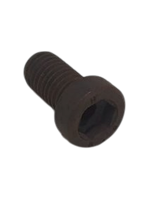 ZTAM-00185 - Parafuso - HL730-7, HL730-7A, HL730TM7, HL730TM7A, HL740-7, HL740-7A, HL740TM-7, HL740TM-7A