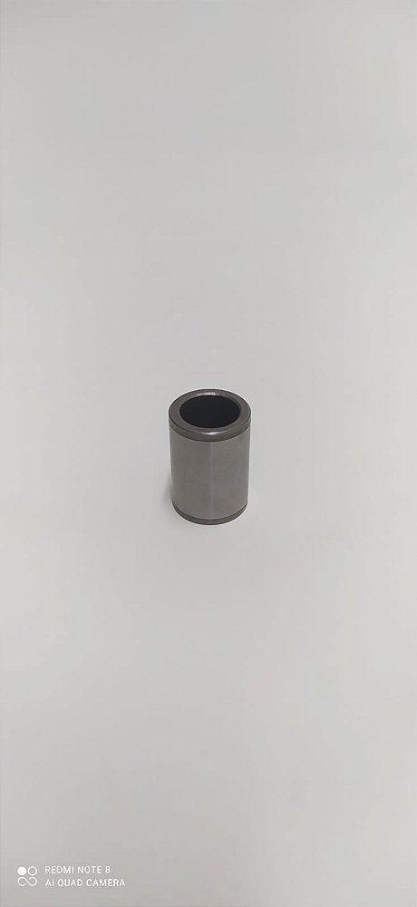 ZTAM-00196 - Bucha de Redução - HL740-7, HL740-7A, HL740TM-7, HL740TM-7A