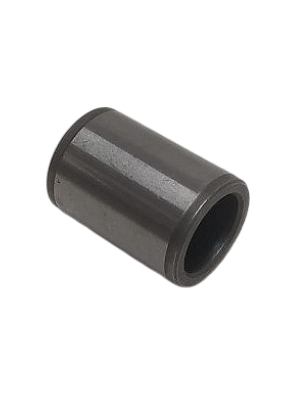ZTAM-00196 - Bucha de Redução - HL740-7, HL740-7A, HL740TM-7, HL740TM-7A