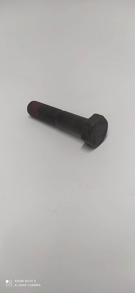 ZTAM-00602 - Parafuso - HL740-7, HL740-7A, HL740TM-7, HL740TM-7A