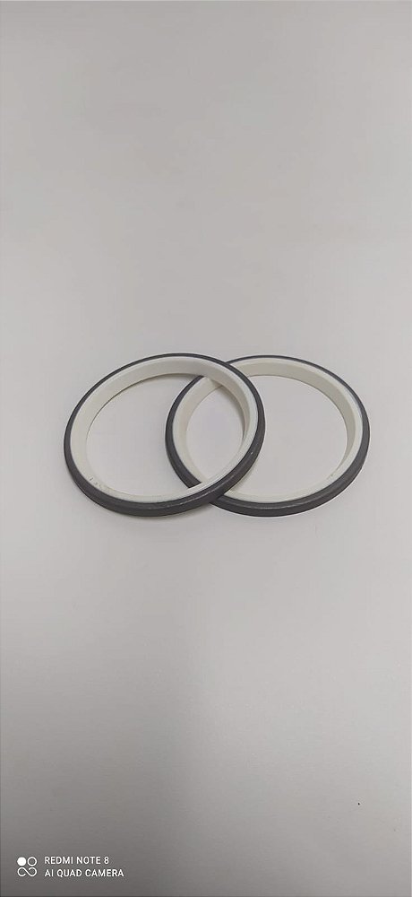 S700070206 - Retentor - R110, R140, R160, R180, R210, R215, R290, R300, R305, R35Z, R450, RC215, RD110, RD210, RD220, HL730-7, HL730-7A, HL730-9, HL730-9A, HL730-9S, HL730-9SB, HL730TM-9, HL730TM-9A, HL730TM7, HL730TM7A, HL740-3