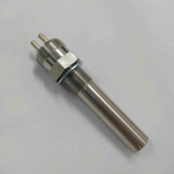 11039557 - Sensor de Indução - G930, G940, G946, G960, G970, G976, G990, G930B, G940B, G9460B, G60B, G930C, G940C, G946C, G960C.  L60E, L70E, L90E, L110E, L120E, L150E, L180E, L220E, L60F, L70F, L90F, L110F, L120F, L150F, L180F, L220F.  SD115, SD135