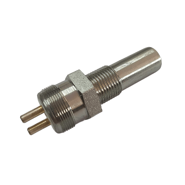 11419327 - Sensor da Transmissão Hidráulica - L60F, L70F, L90F