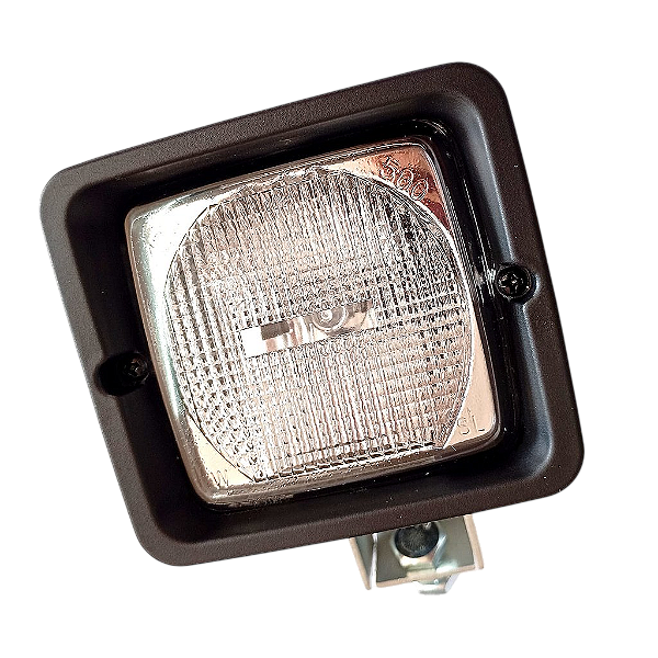 11039846 - Farol - L60, L70, L90, L110, L120, L150, L180, L220, L330, EC140, EC210, EC220, EC240, EC250, EC350, EC360, EC380, EC460, EC480