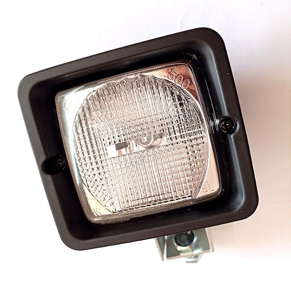 11039846 - Farol - L60, L70, L90, L110, L120, L150, L180, L220, L330, EC140, EC210, EC220, EC240, EC250, EC350, EC360, EC380, EC460, EC480