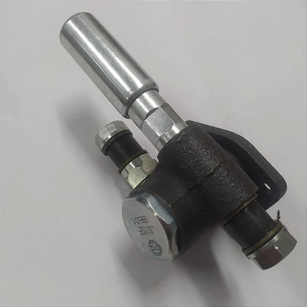 4110000991053 - Bomba de Combustível  - LG936L, LG938L, LG936, LG938, LG933