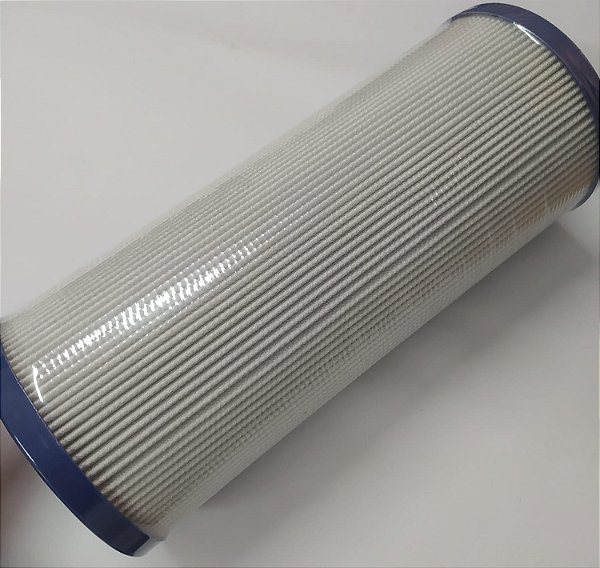 17410282, VOE17410282, 17410286, 17410278 carregadeiras VOLVO L60F, L70F, L90F, L60H, L70H, L90H, L120H, L110H...