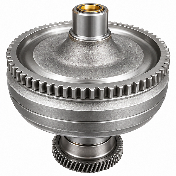 11038452 - Conversor de Torque - L60E, L60F, L60G, L90G, L120G