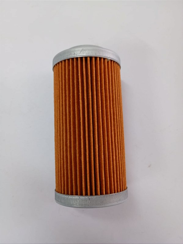 SA1030-61460 - Filtro Hidráulico - EC140B, EC160B, EC180B, EC210BLC, EC290B, EC460N, EC700B.
