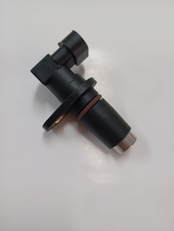 ZGAQ-00653 - ZGAQ-01894 - 9238990079 - 244287 - 81Q5-40130 - Transmissor de Velocidade - HL7803A, HL730-7, HL757-7S, HL760-7.