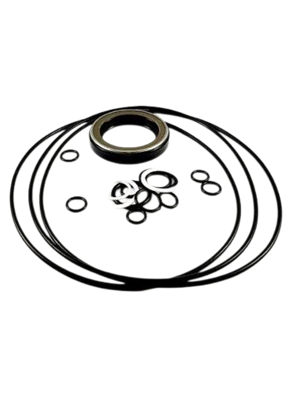 XKAY-00553 - Kit de Reparo do Motor de Giro