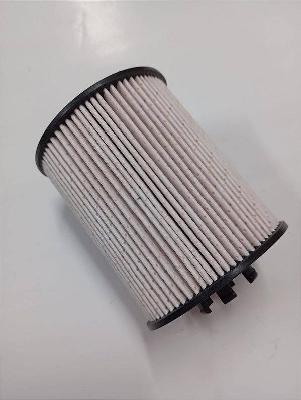 11988962 - Filtro de Combustível - EC135B, EC140B, EC160B, EC180B, EC210B.
