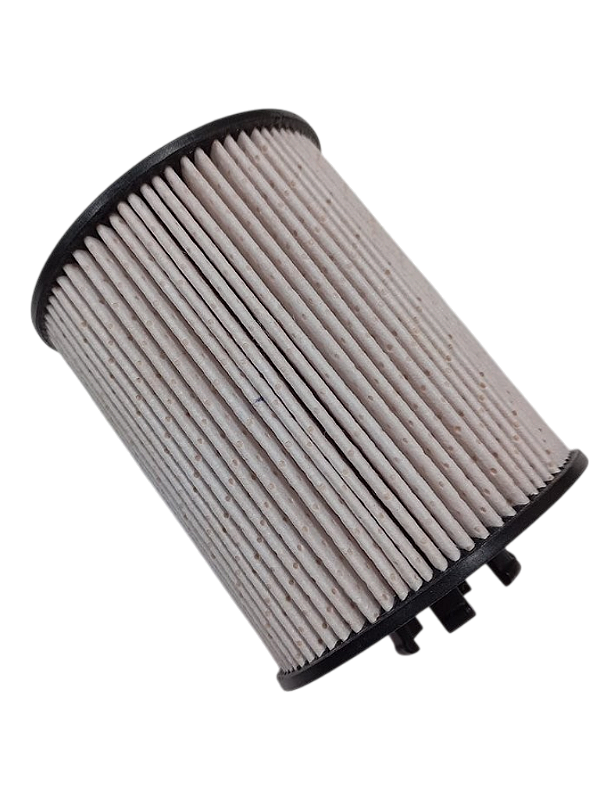 11988962 - Filtro de Combustível - EC135B, EC140B, EC160B, EC180B, EC210B.