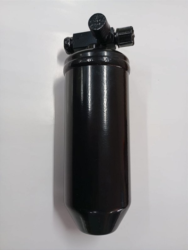 20490945 - Filtro Secador Ar Condicionado - A20, A25, A30, A35, A40, BL60, BL61, BL70, BL71, L50, L70, L90, L120, L150, L180, L330