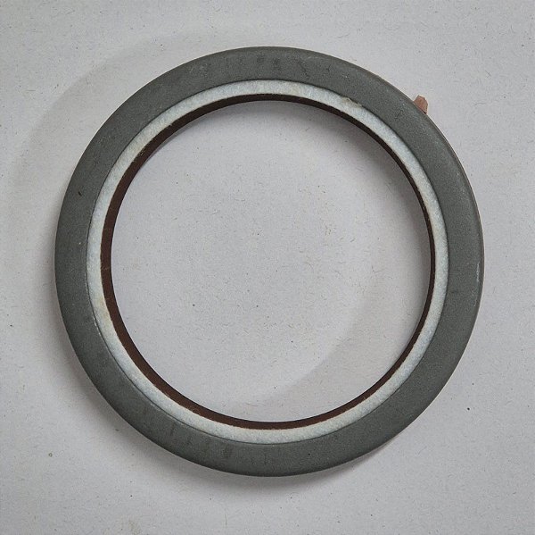 4110000054100 - Retentor Dianteiro do Motor - LG936