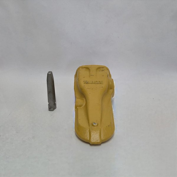 14744547 - Dente 16ARXE - c/Pino e Trava VOLVO