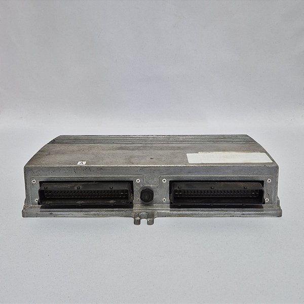 11383875 - Módulo da Cabine ECU Volvo